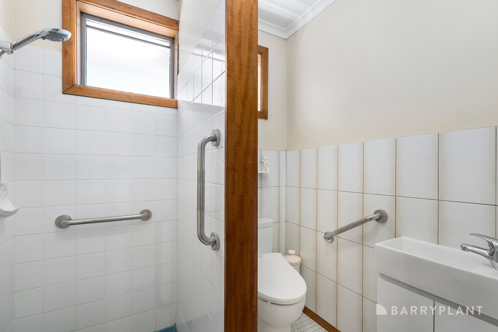 39 Donald Street, Brunswick, VIC 3056, Brunswick - Thumbnail 8