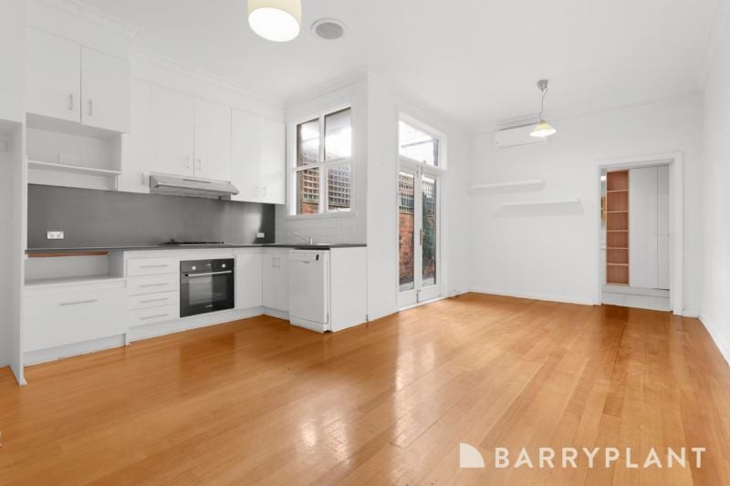 39 Dover St, Cremorne, VIC 3121 - Thumbnail 1 - 12/06/2025