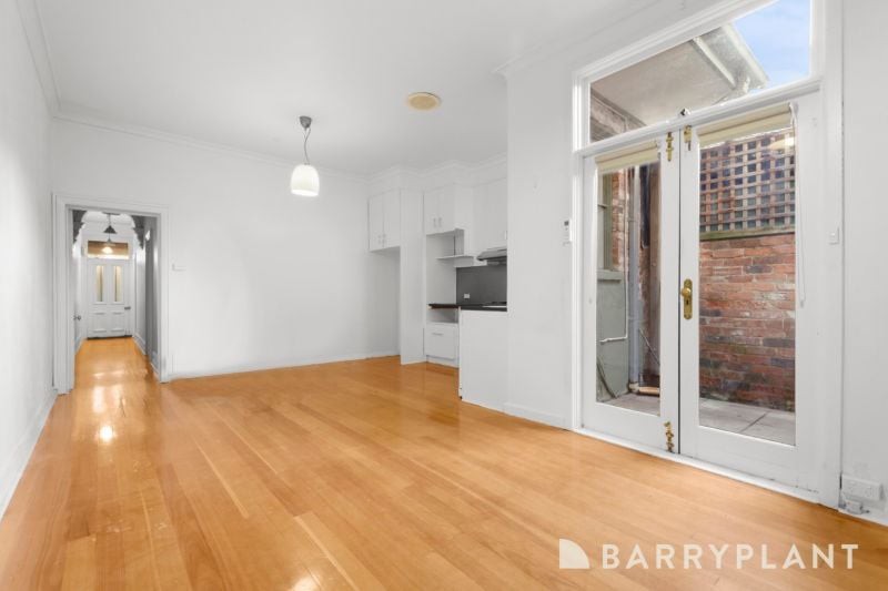 39 Dover St, Cremorne, VIC 3121 - Thumbnail 2 - 12/06/2025