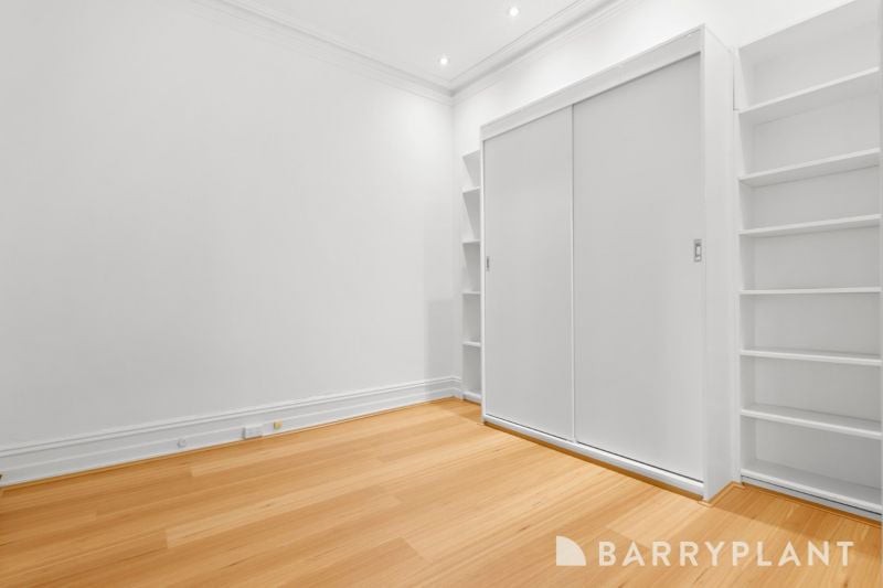 39 Dover St, Cremorne, VIC 3121, Cremorne - Thumbnail 4