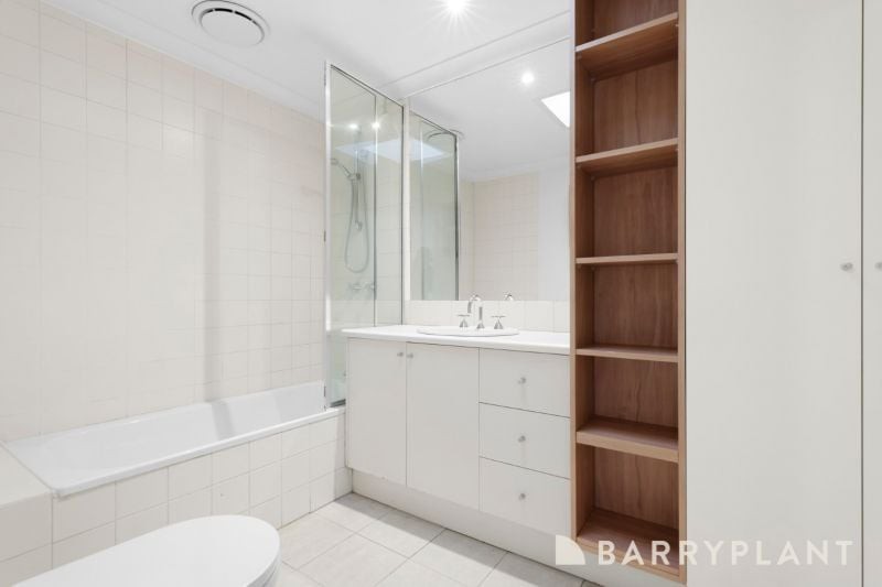 39 Dover St, Cremorne, VIC 3121, Cremorne - Thumbnail 5