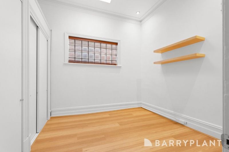 39 Dover St, Cremorne, VIC 3121, Cremorne - Thumbnail 6