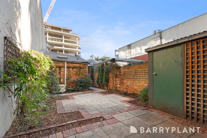 39 Dover St, Cremorne, VIC 3121, Cremorne - Thumbnail 7