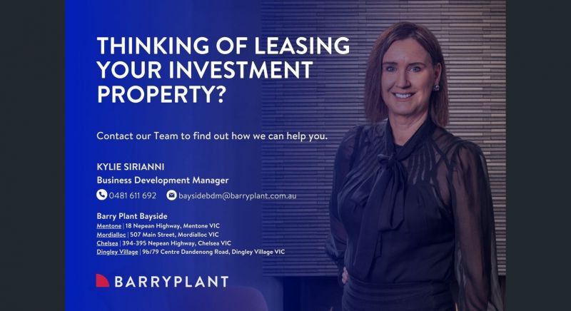 39 Dover St, Cremorne, VIC 3121, Cremorne - Thumbnail 8