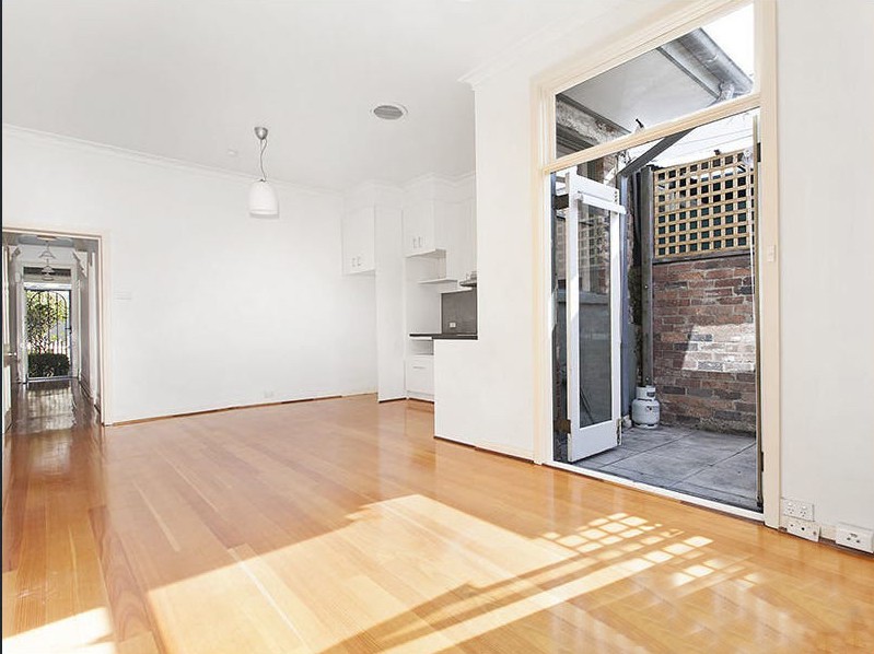 39 Dover  Street, Cremorne, VIC 3121 - Thumbnail 2 - 05/01/2023