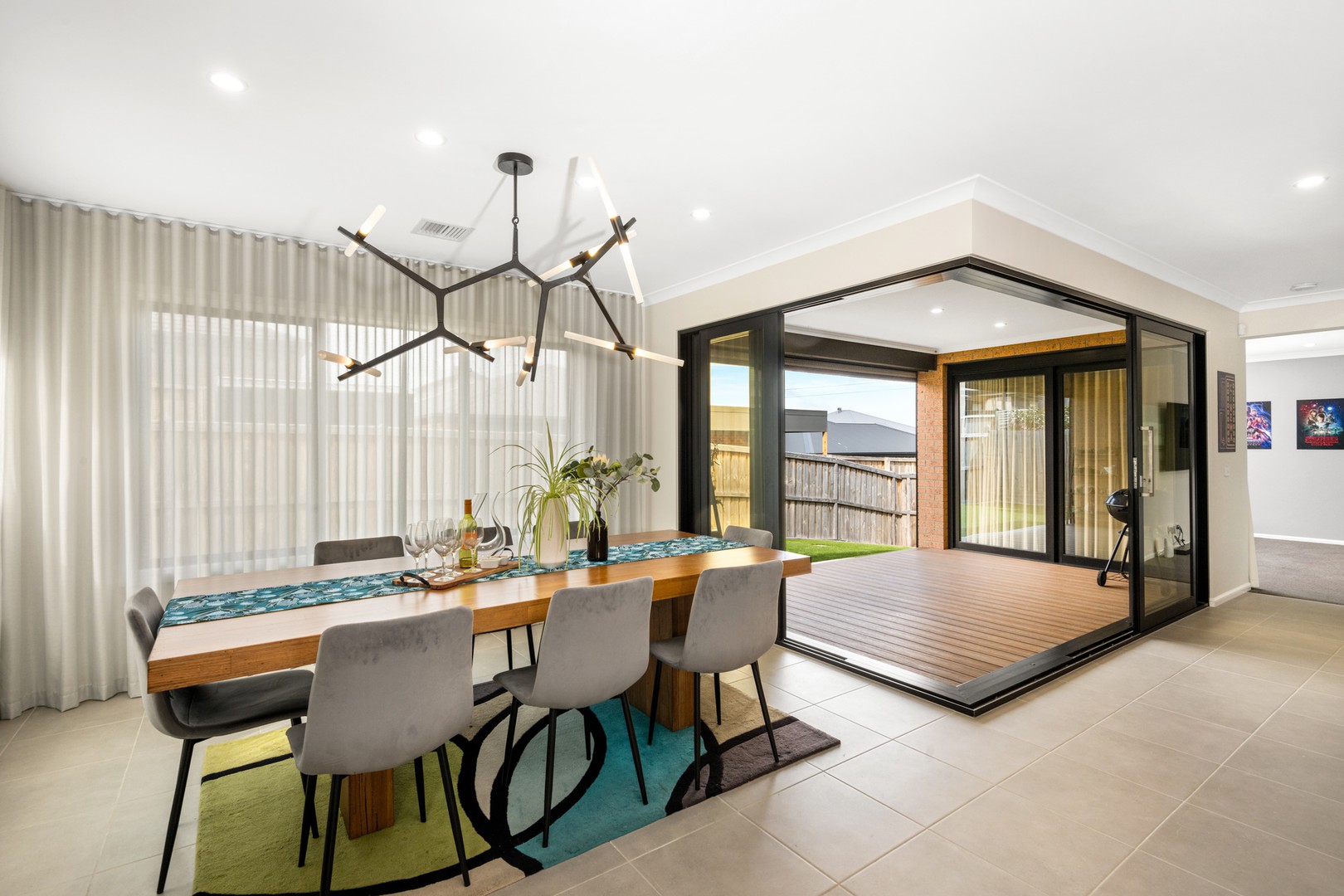 39 Drewan Drive, Wandana Heights, VIC 3216, Wandana Heights - Thumbnail 4