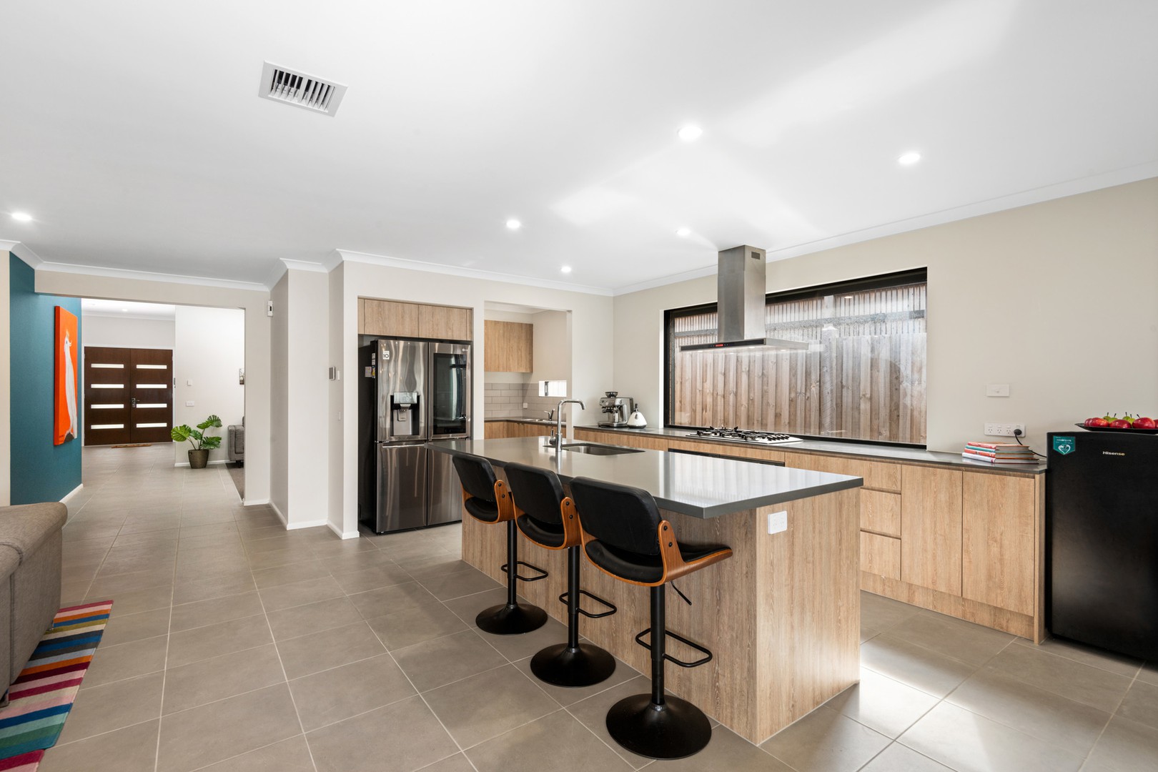 39 Drewan Drive, Wandana Heights, VIC 3216, Wandana Heights - Thumbnail 5