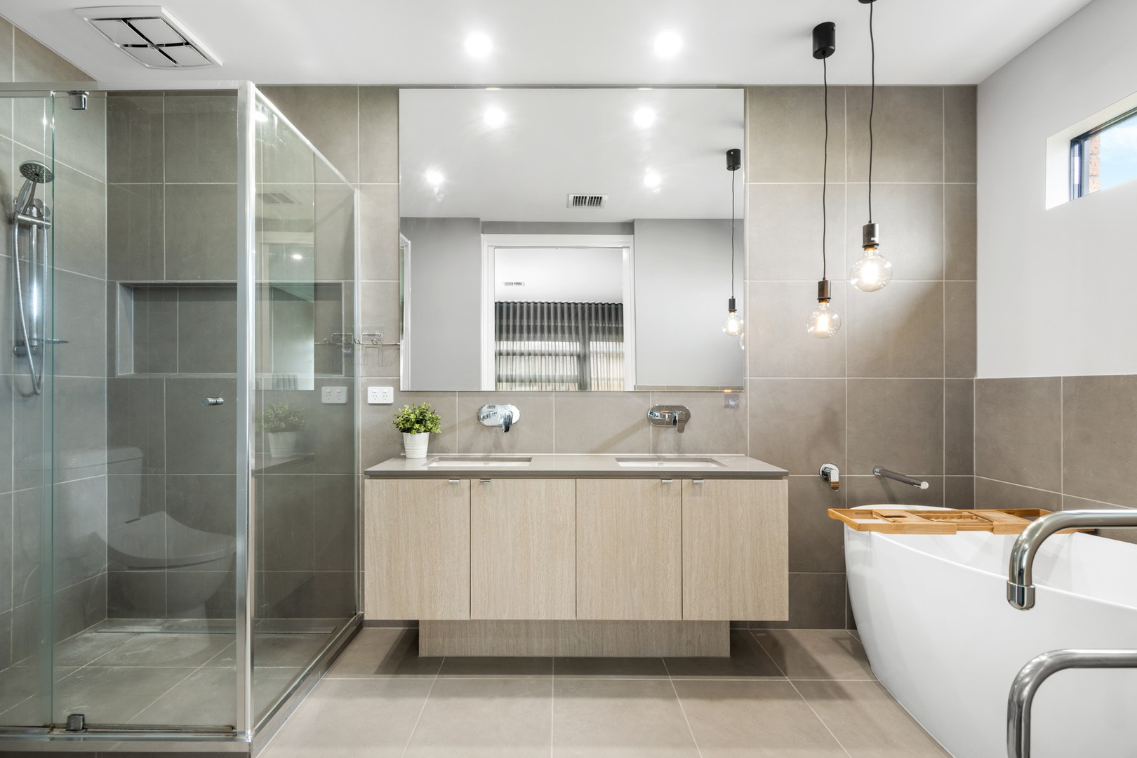 39 Drewan Drive, Wandana Heights, VIC 3216, Wandana Heights - Thumbnail 6
