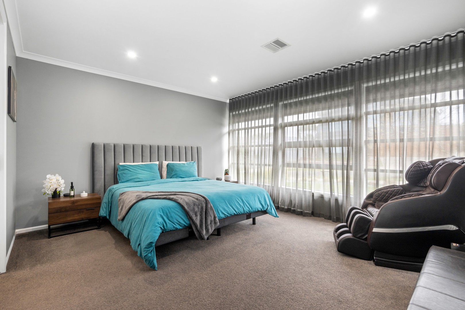 39 Drewan Drive, Wandana Heights, VIC 3216, Wandana Heights - Thumbnail 7