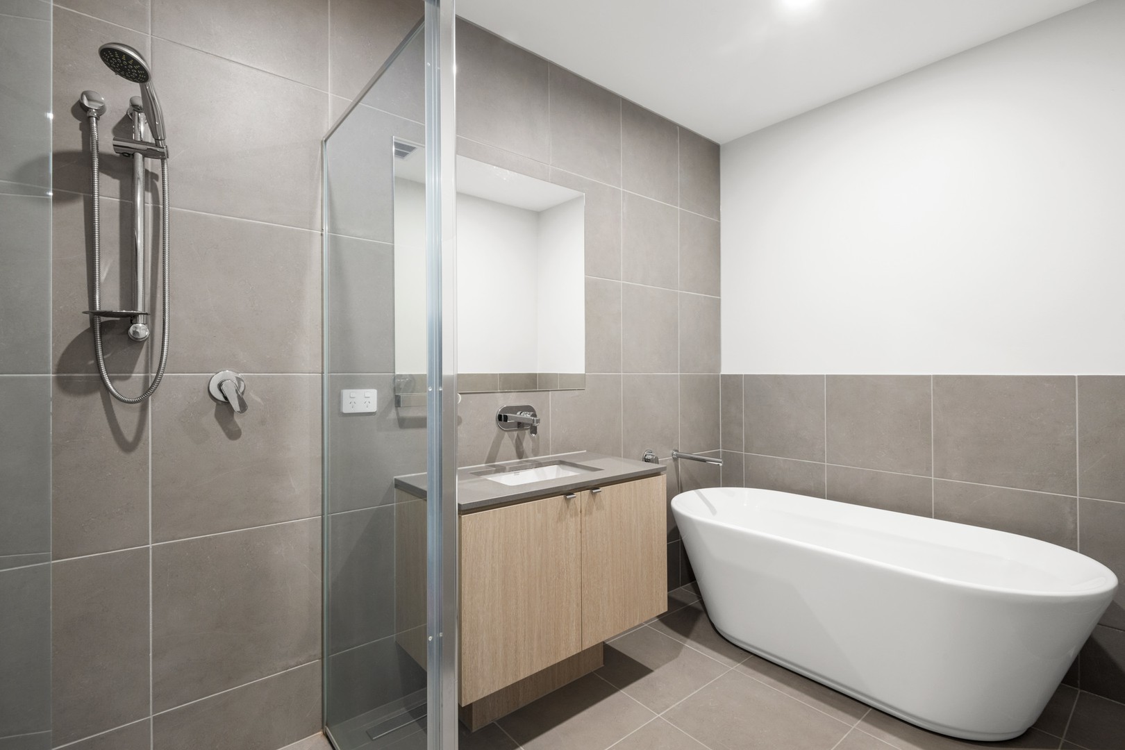 39 Drewan Drive, Wandana Heights, VIC 3216, Wandana Heights - Thumbnail 8