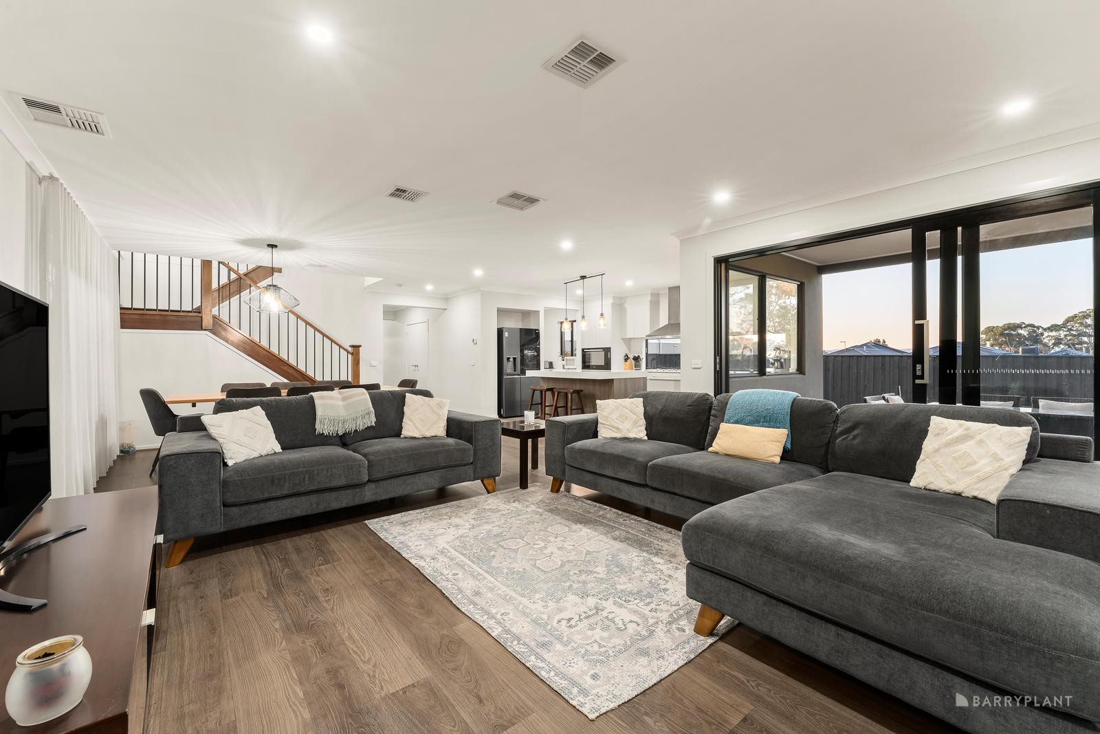 39 Earlswood Place, Lilydale, VIC 3140, Lilydale - Thumbnail 3