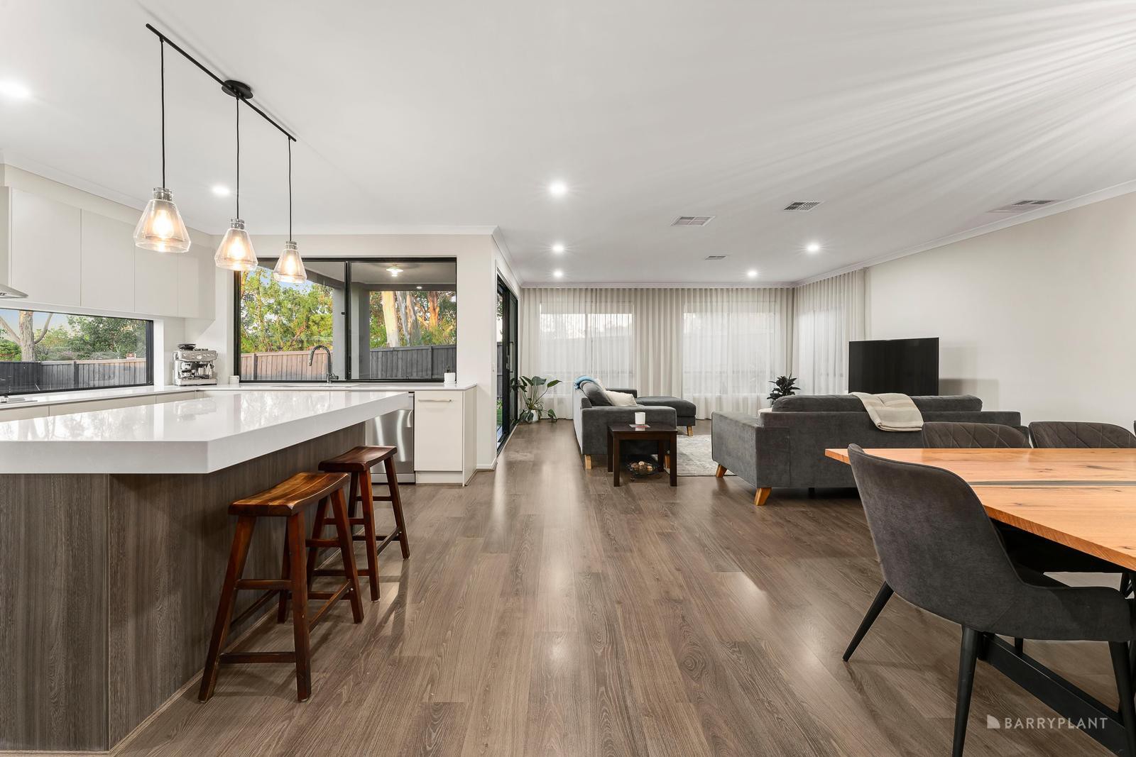 39 Earlswood Place, Lilydale, VIC 3140, Lilydale - Thumbnail 4