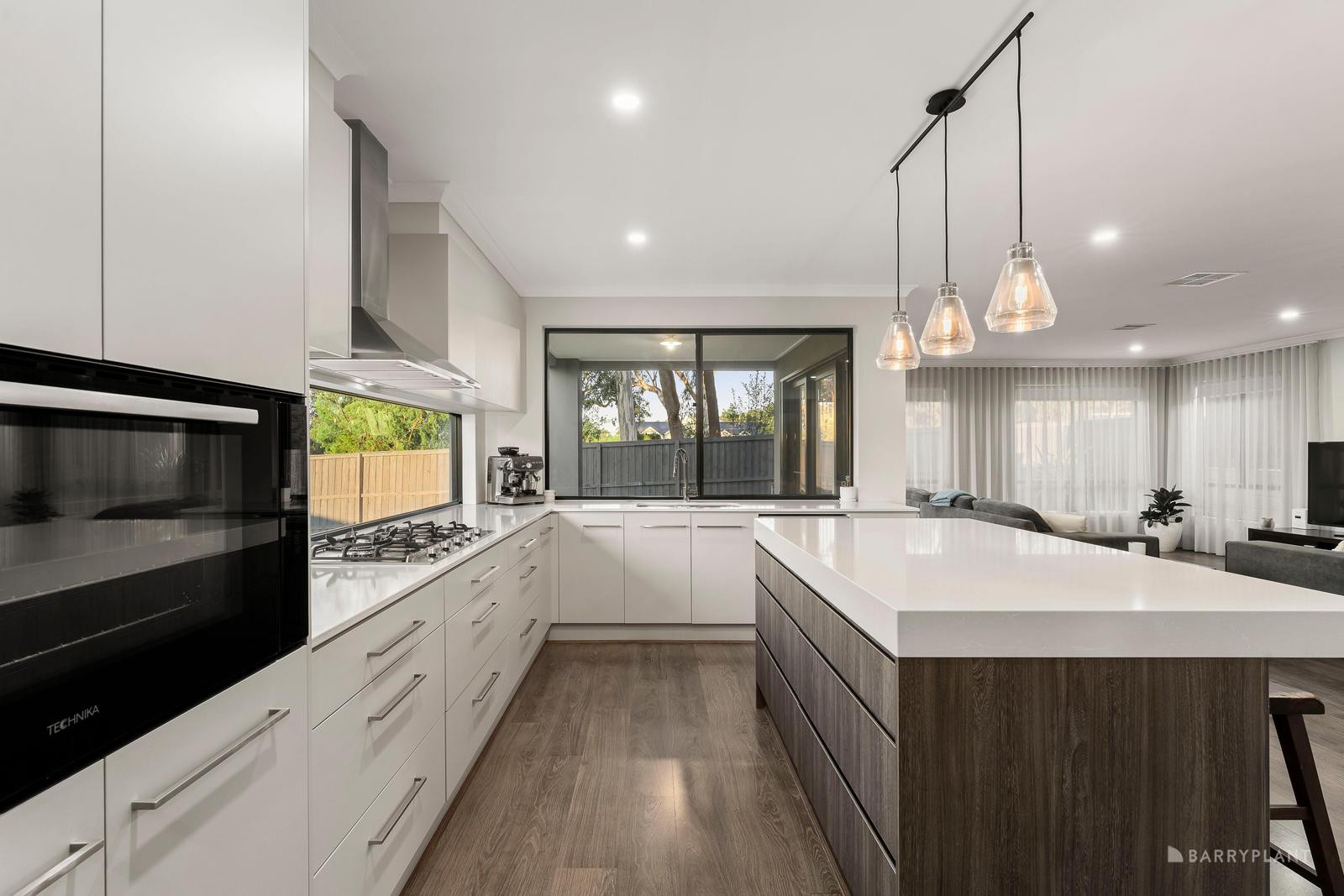 39 Earlswood Place, Lilydale, VIC 3140, Lilydale - Thumbnail 6