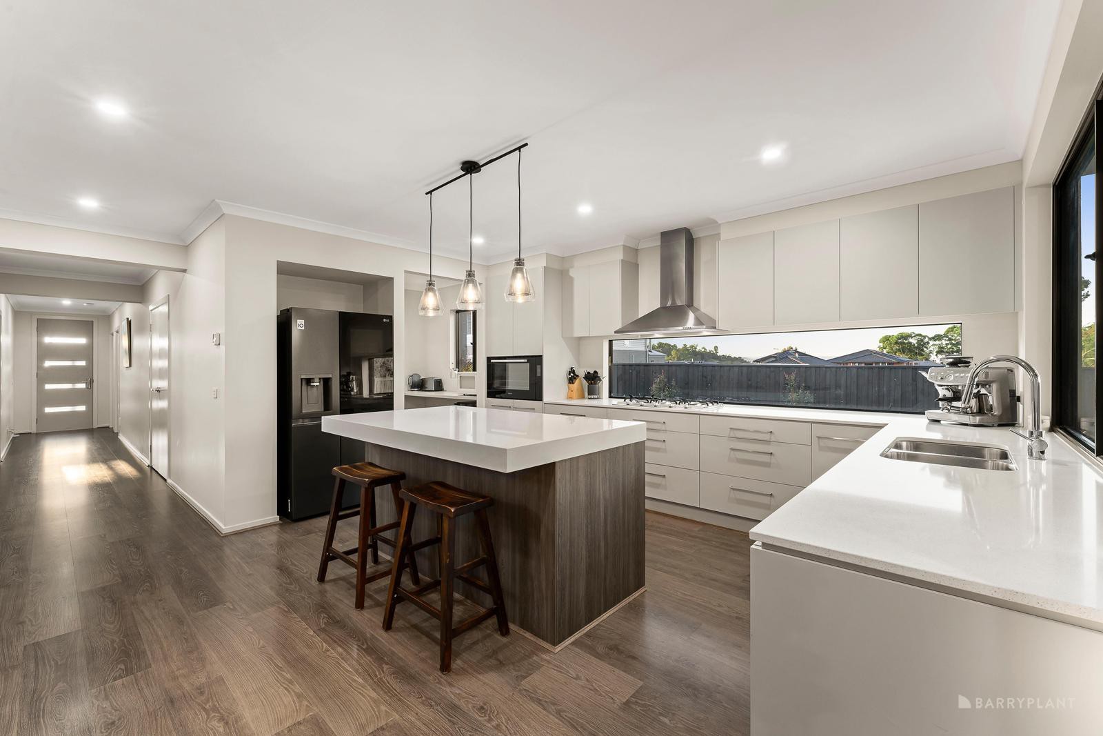 39 Earlswood Place, Lilydale, VIC 3140, Lilydale - Thumbnail 7