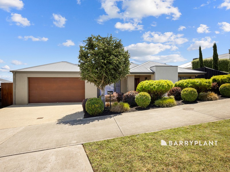39 Emberwood Road, Warragul, VIC 3820 - Image - 22/01/2026