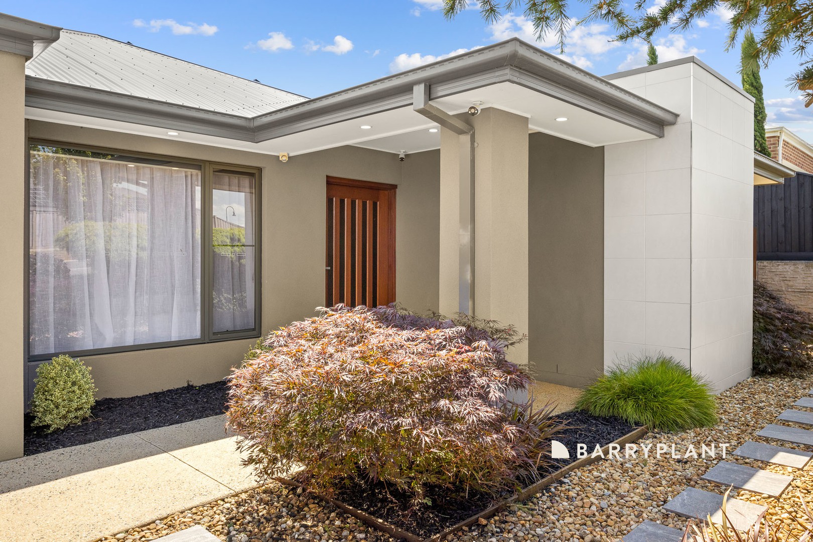 39 Emberwood Road, Warragul, VIC 3820 - Thumbnail 2 - 22/01/2026