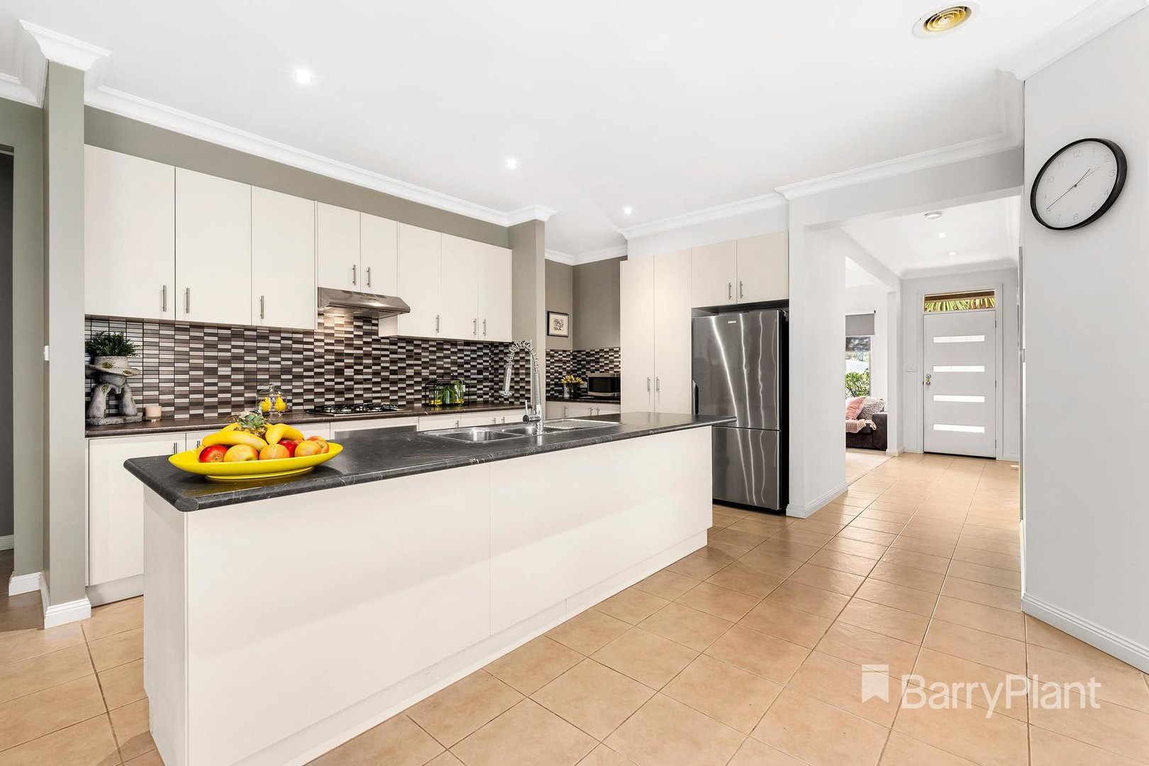 39 Embling AvenueSouth Morang, VIC 3752, South Morang - Thumbnail 2