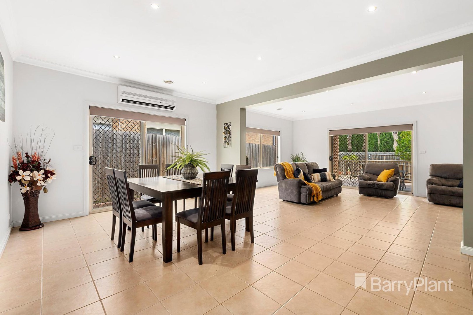39 Embling AvenueSouth Morang, VIC 3752, South Morang - Thumbnail 3