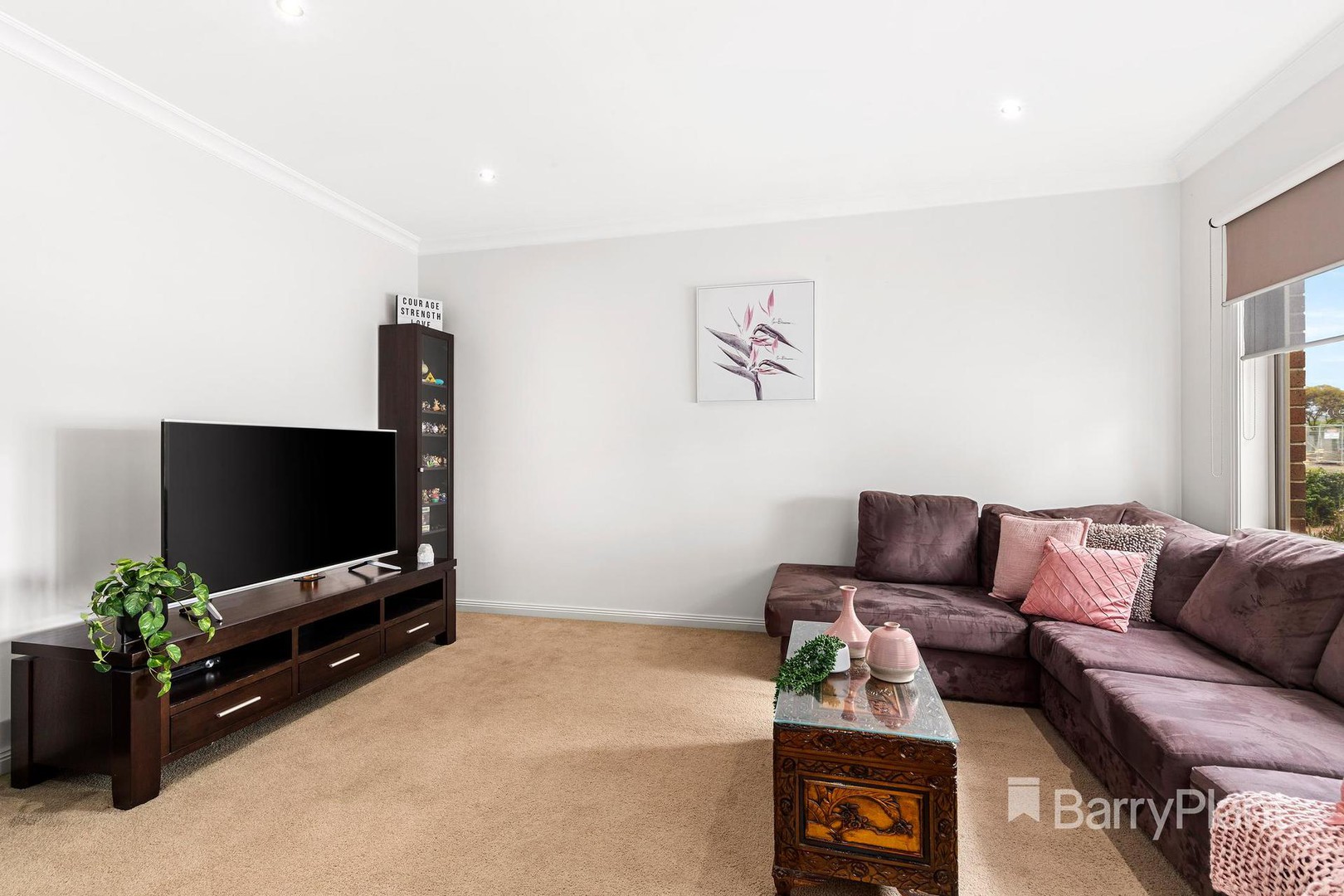 39 Embling AvenueSouth Morang, VIC 3752, South Morang - Thumbnail 4