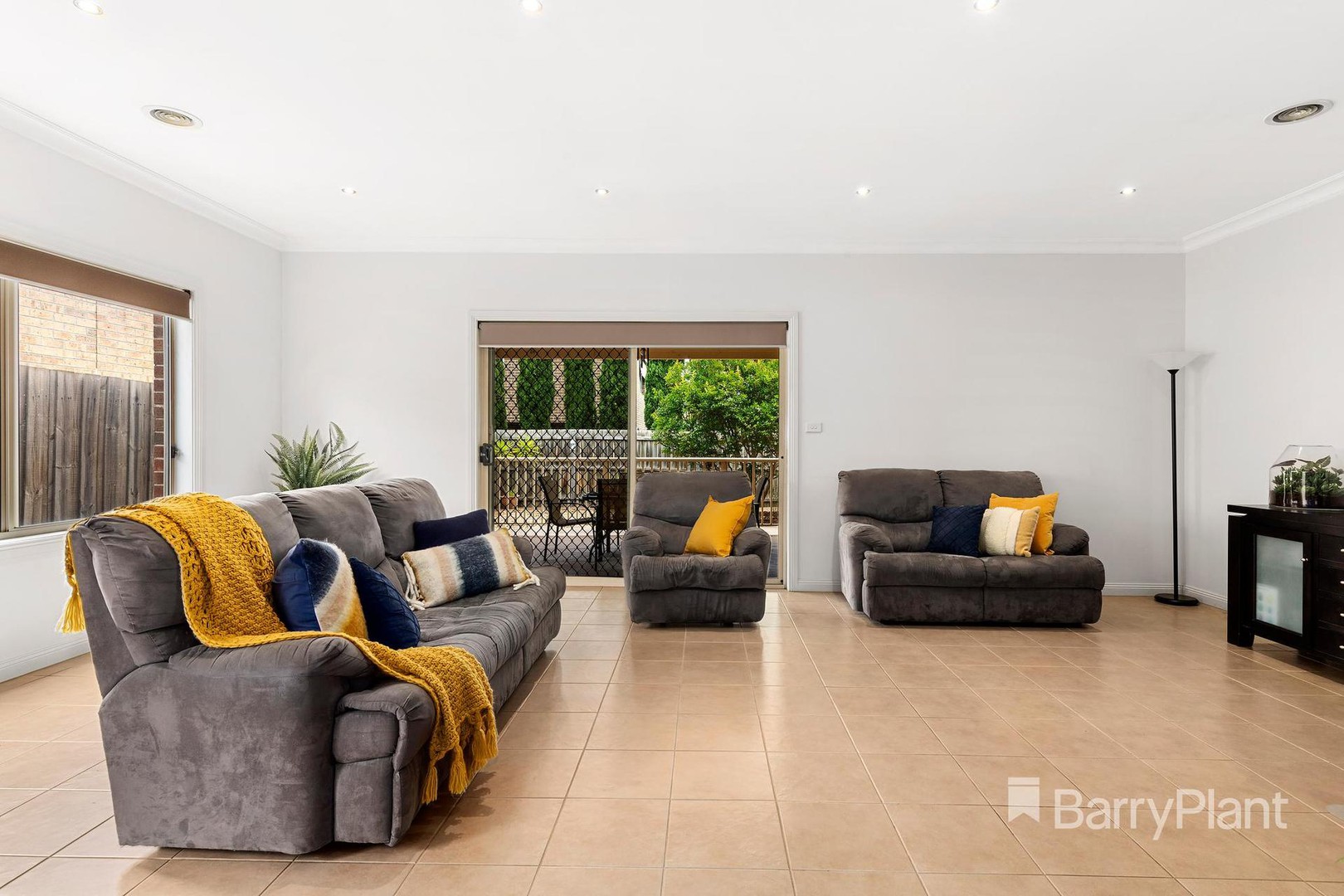 39 Embling AvenueSouth Morang, VIC 3752, South Morang - Thumbnail 5