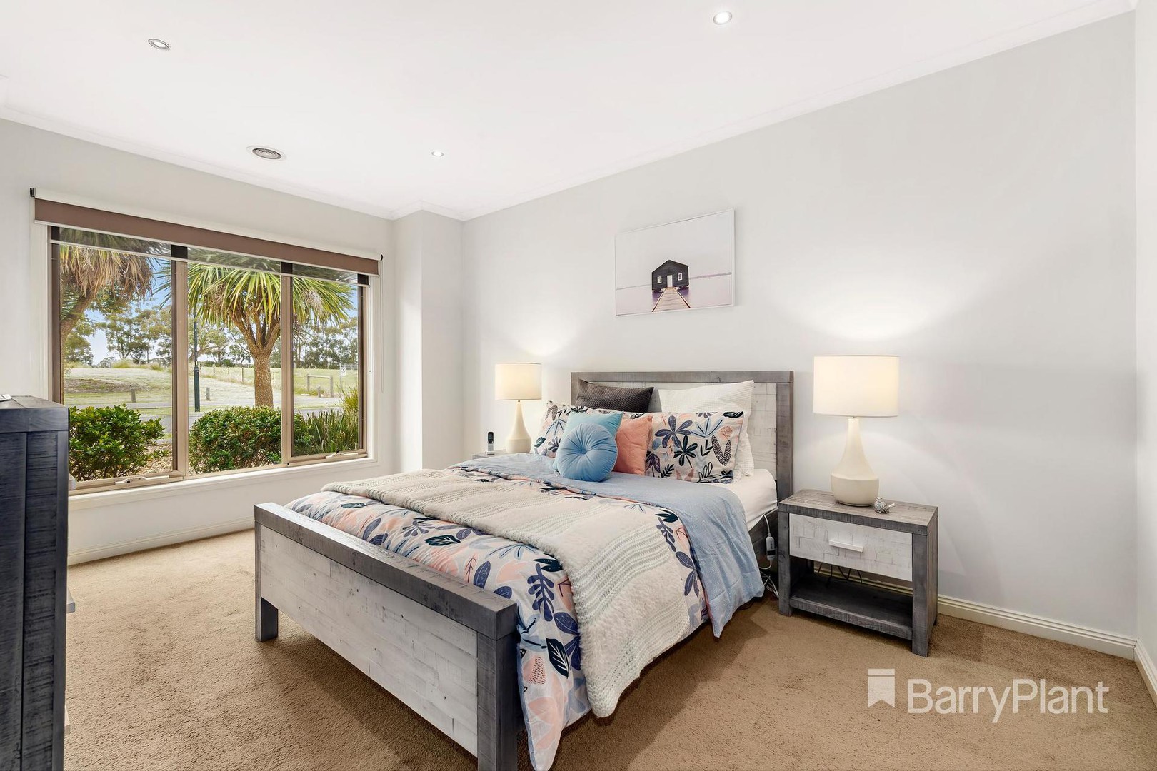 39 Embling AvenueSouth Morang, VIC 3752, South Morang - Thumbnail 6