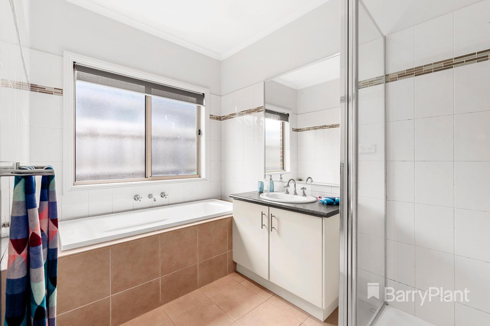 39 Embling AvenueSouth Morang, VIC 3752, South Morang - Thumbnail 7