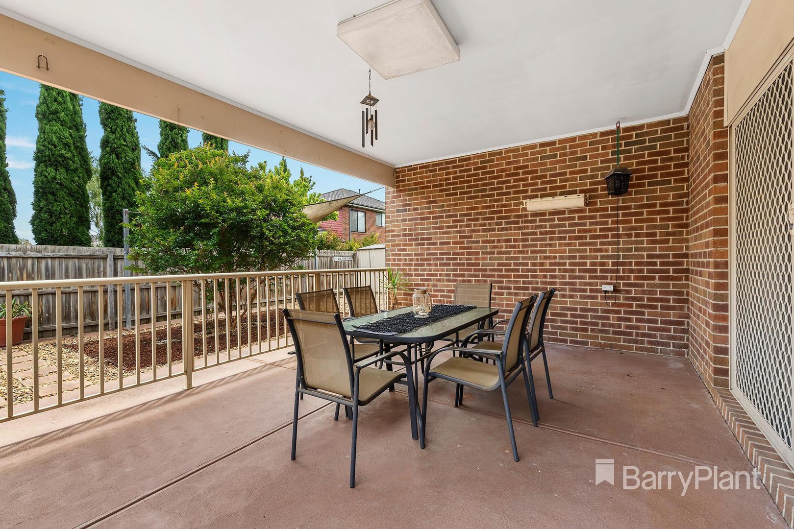 39 Embling AvenueSouth Morang, VIC 3752, South Morang - Thumbnail 8