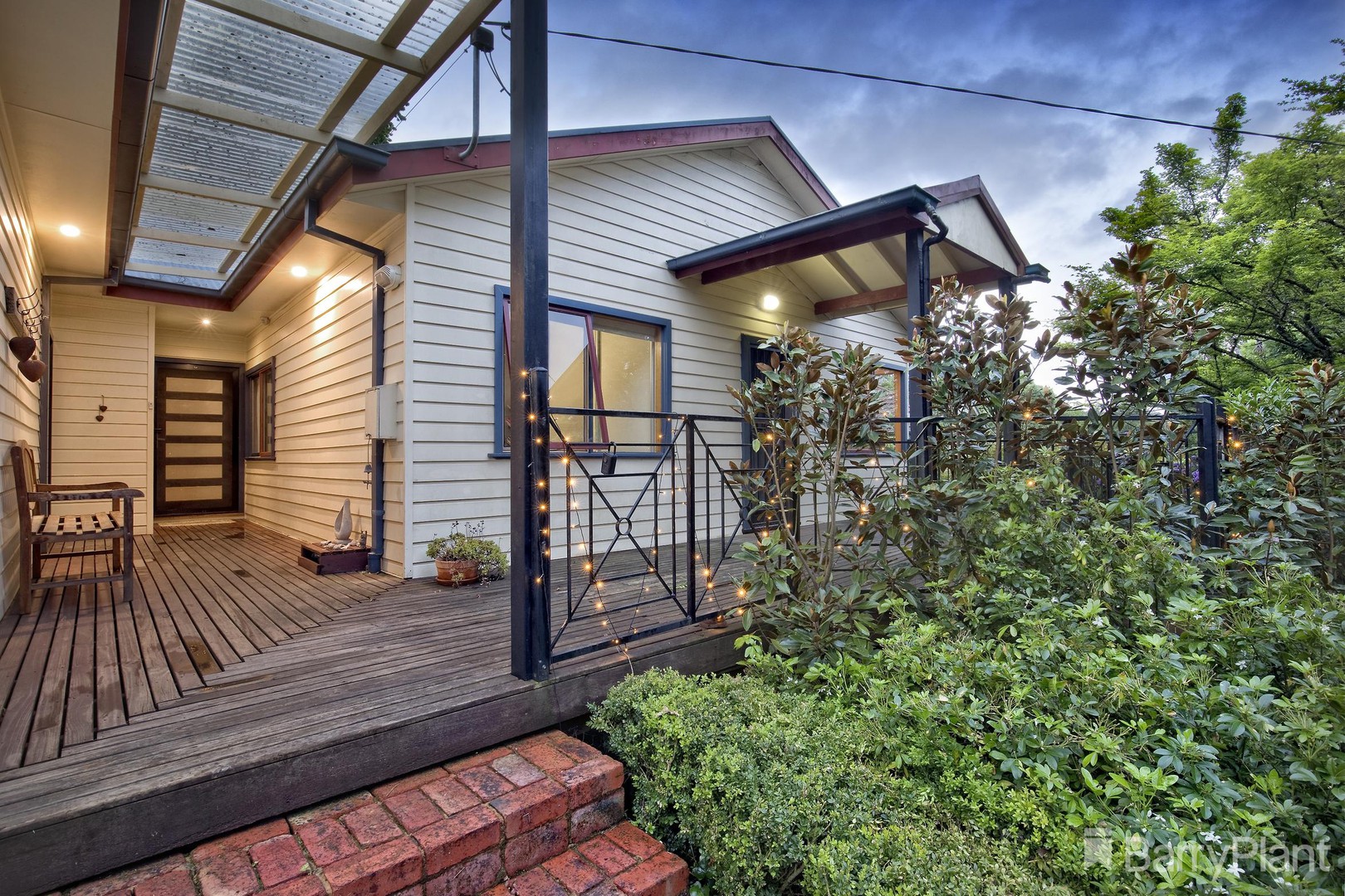 39 Emerald Lake Road, Emerald, VIC 3782, Emerald - Thumbnail 2