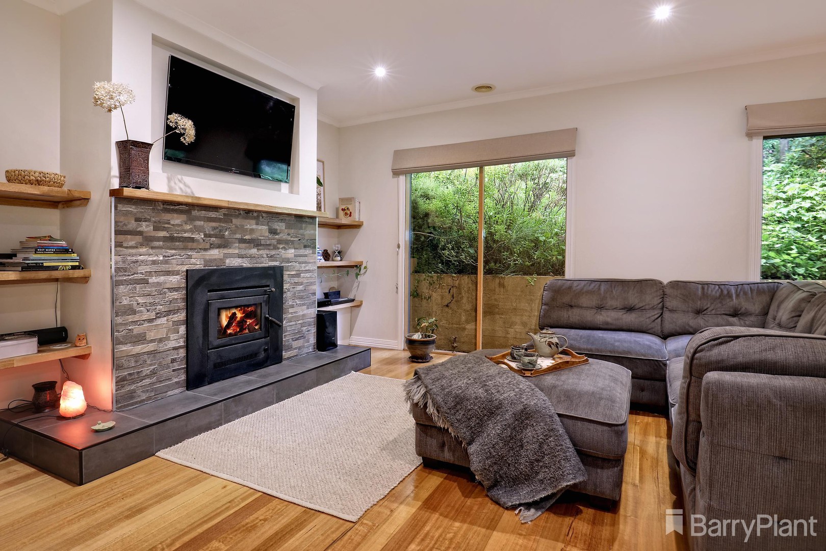 39 Emerald Lake Road, Emerald, VIC 3782, Emerald - Thumbnail 3