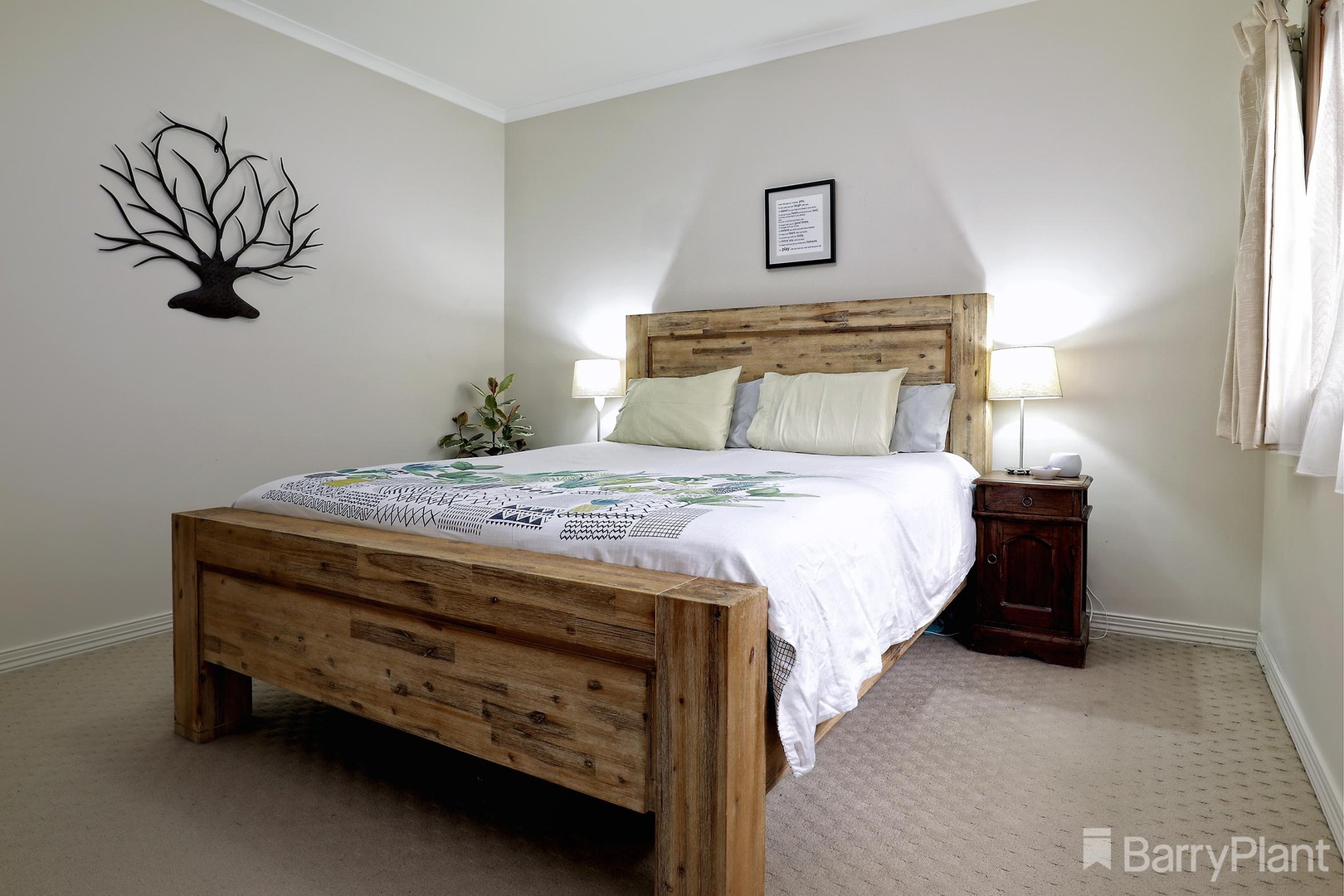 39 Emerald Lake Road, Emerald, VIC 3782, Emerald - Thumbnail 4