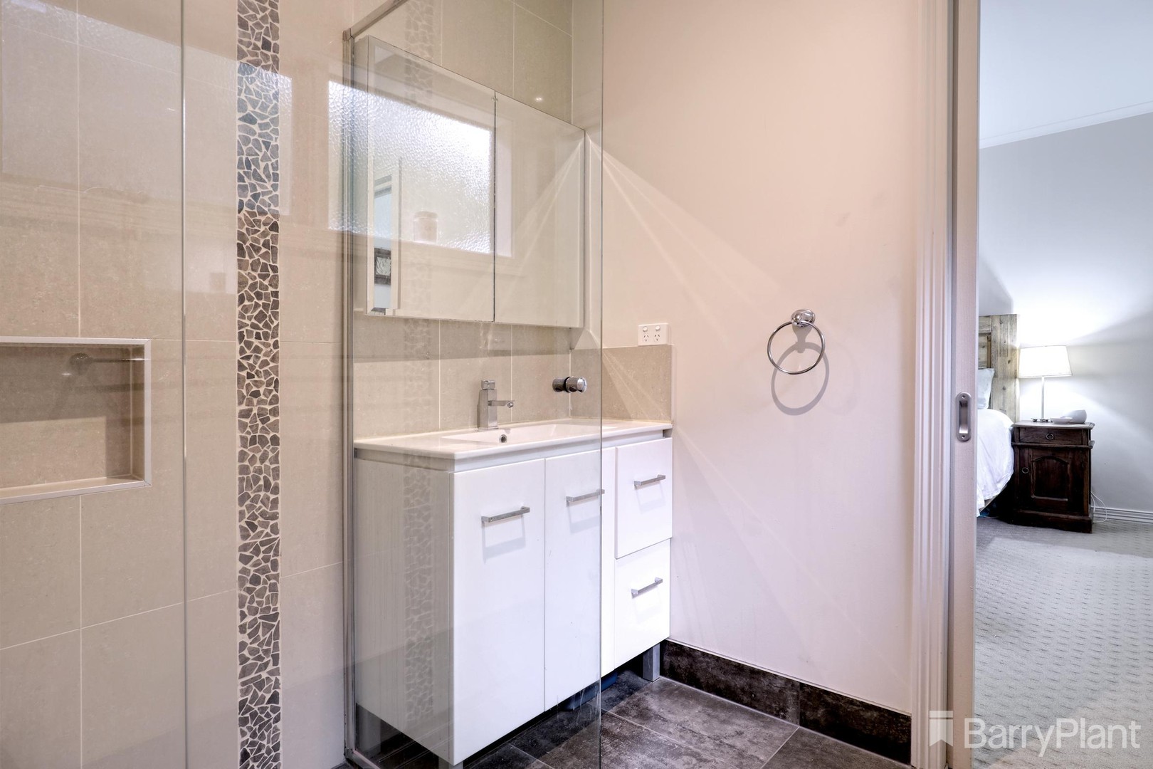 39 Emerald Lake Road, Emerald, VIC 3782, Emerald - Thumbnail 5