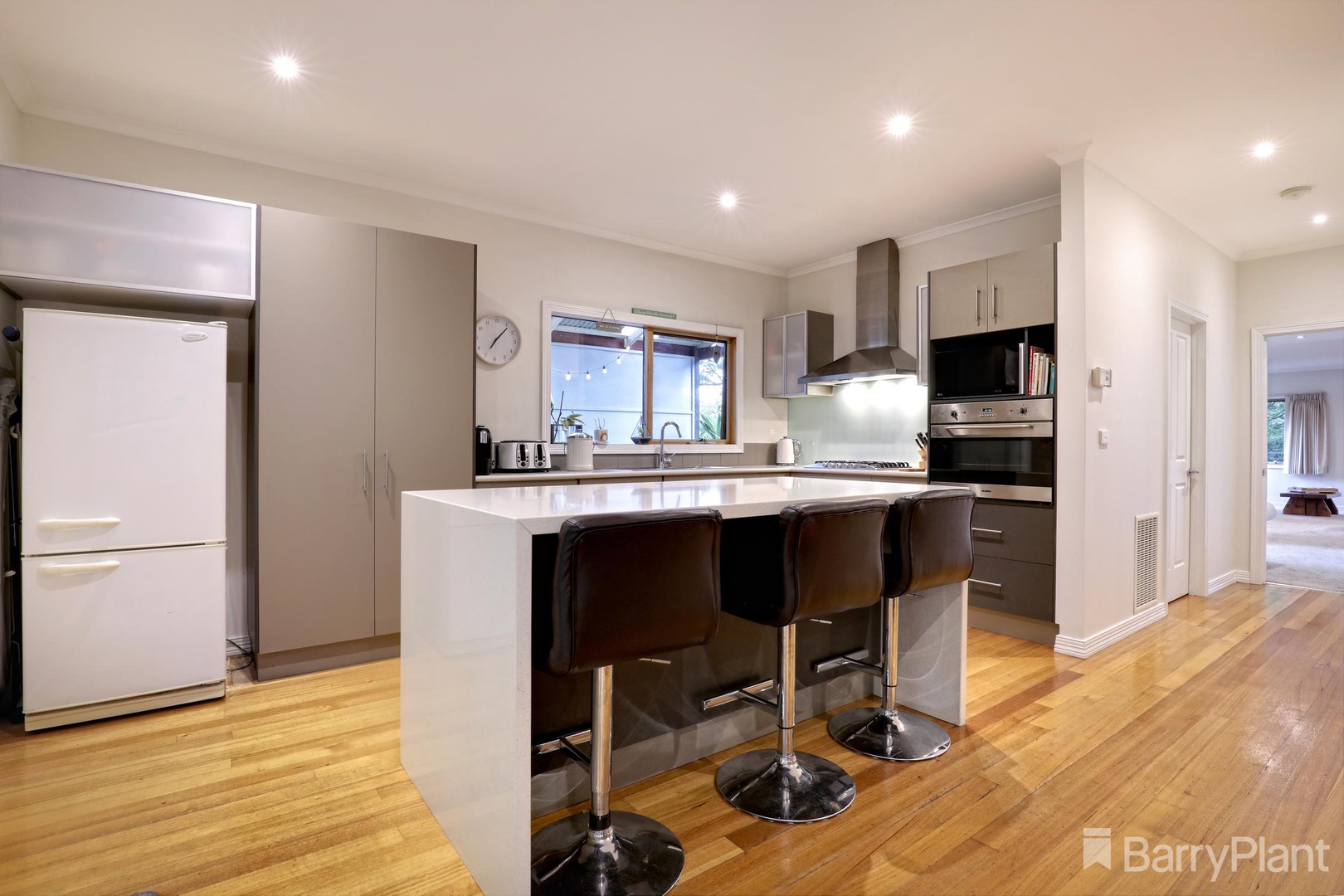 39 Emerald Lake Road, Emerald, VIC 3782, Emerald - Thumbnail 7