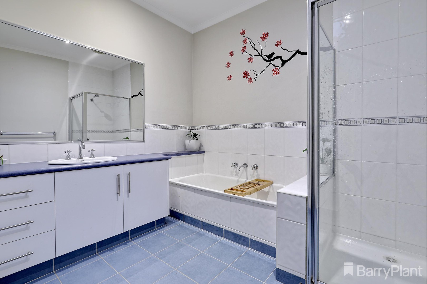 39 Emerald Lake Road, Emerald, VIC 3782, Emerald - Thumbnail 8