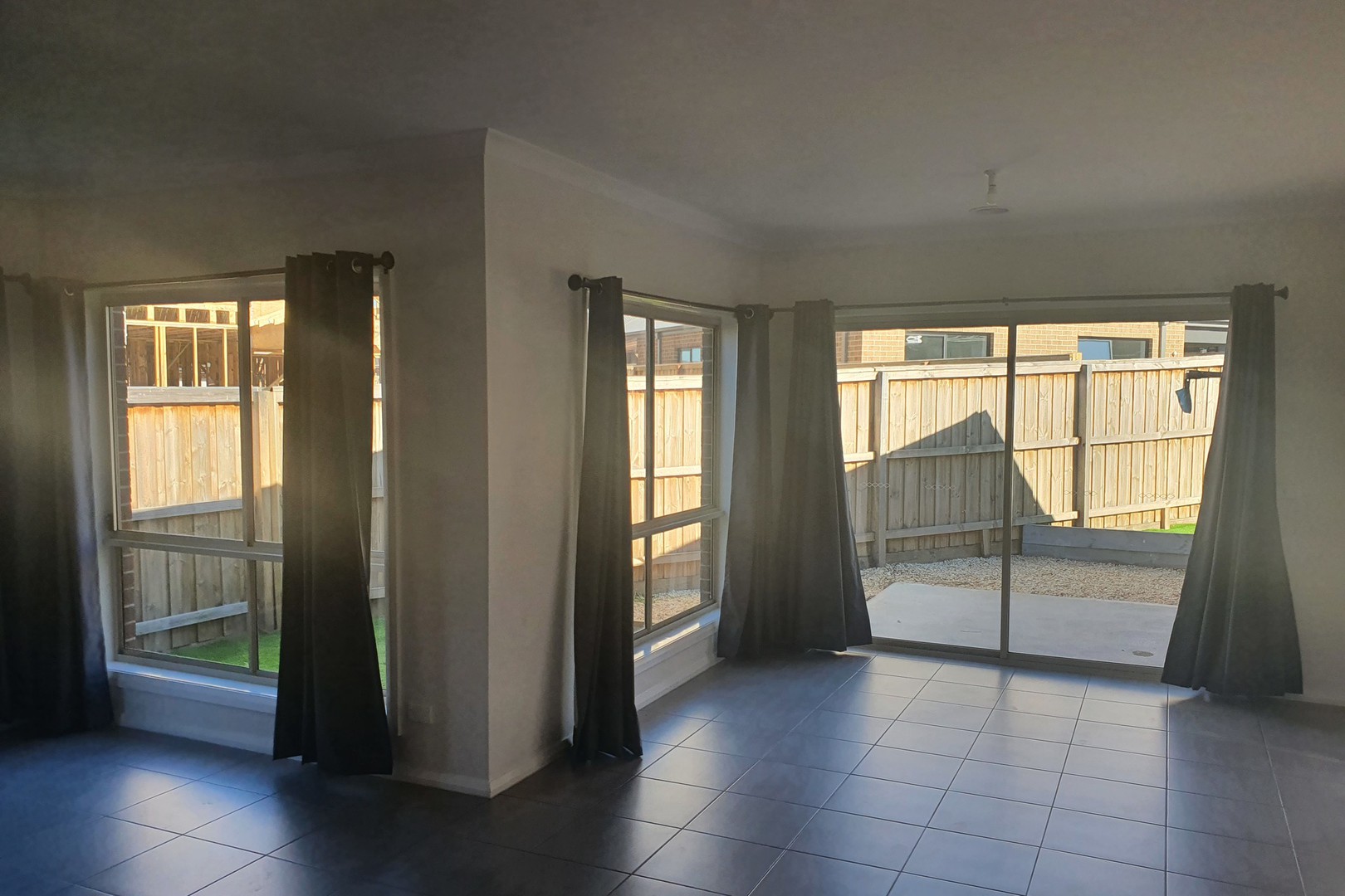 39 Equestria Boulevard, Wollert, VIC 3750, Wollert - Thumbnail 3