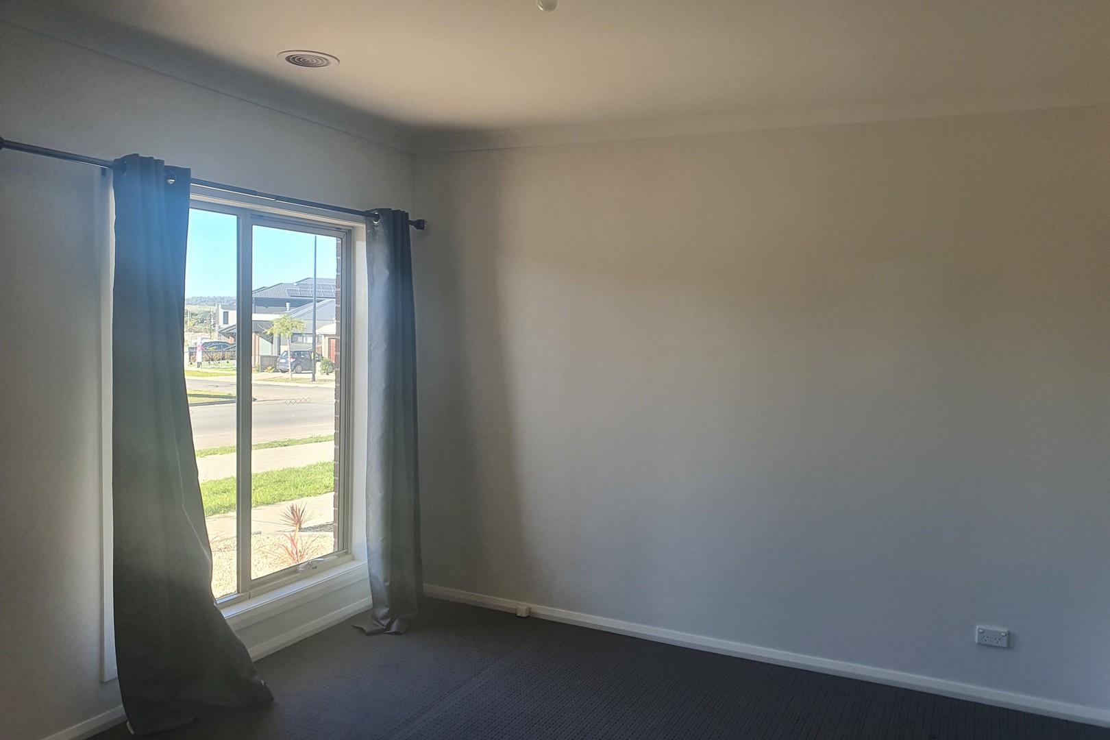 39 Equestria Boulevard, Wollert, VIC 3750, Wollert - Thumbnail 4
