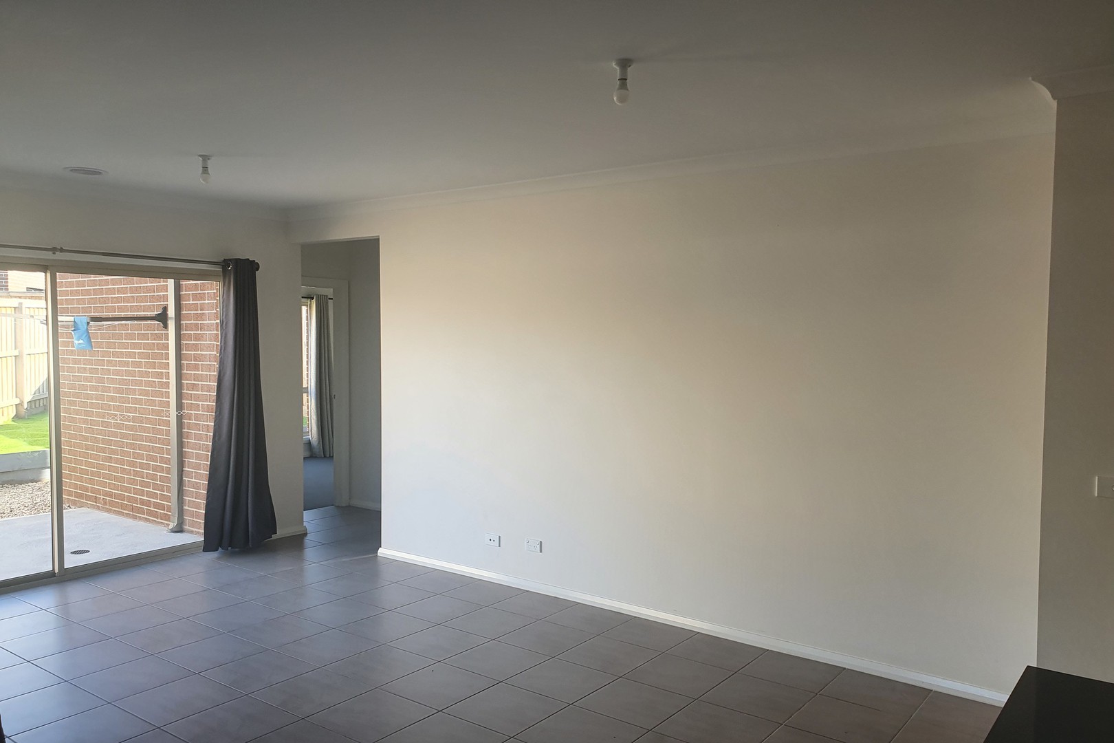 39 Equestria Boulevard, Wollert, VIC 3750, Wollert - Thumbnail 5