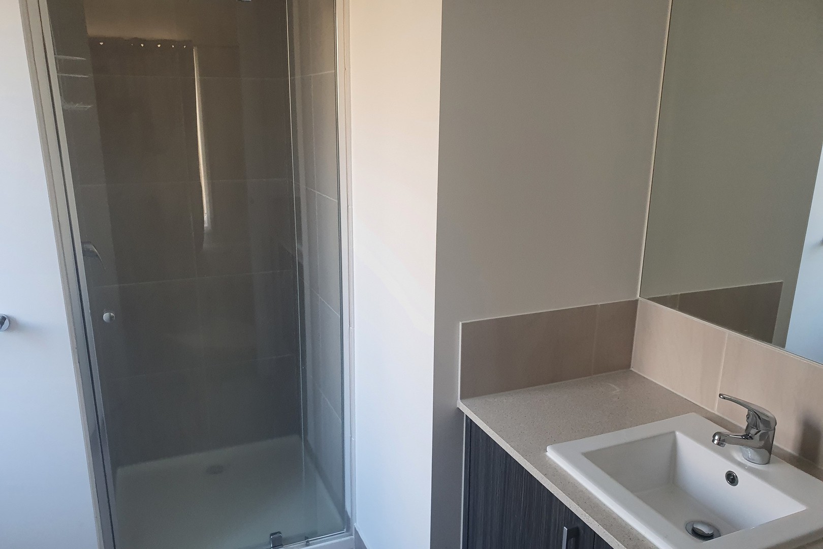 39 Equestria Boulevard, Wollert, VIC 3750, Wollert - Thumbnail 6