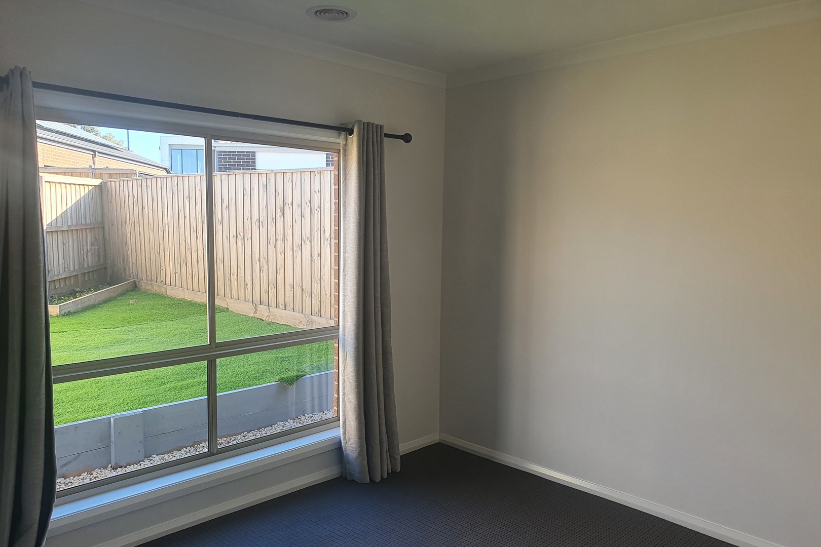 39 Equestria Boulevard, Wollert, VIC 3750, Wollert - Thumbnail 7