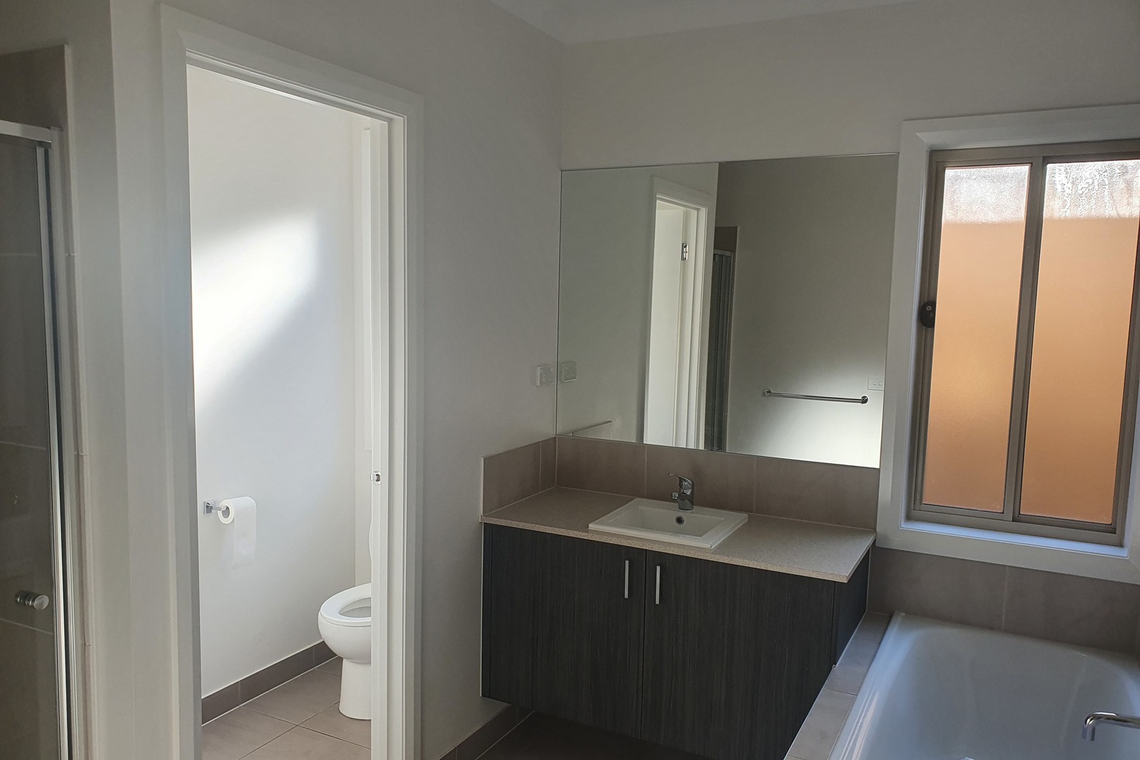 39 Equestria Boulevard, Wollert, VIC 3750, Wollert - Thumbnail 8