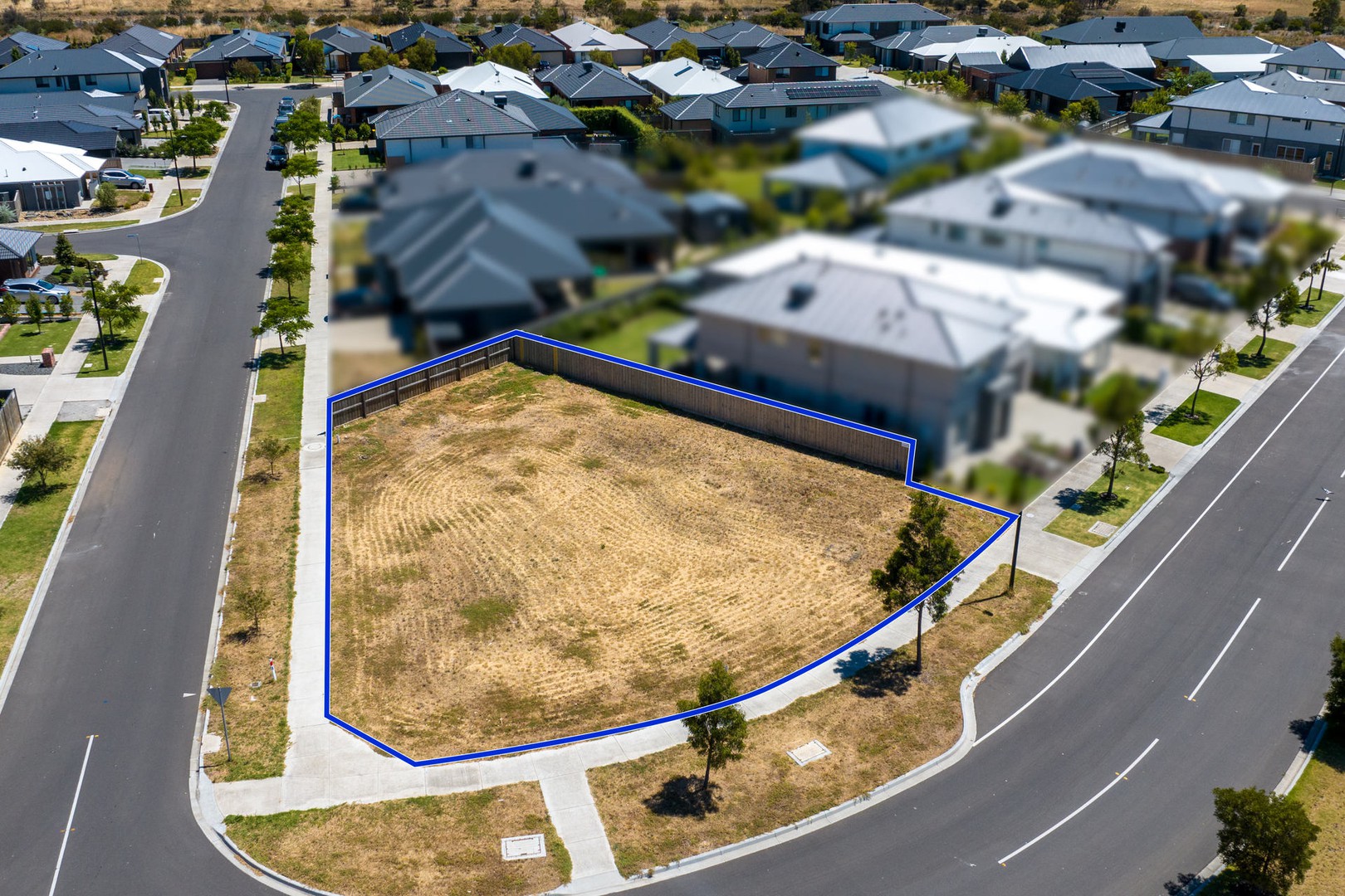 39 Escarpment Drive, Fyansford, VIC 3218 - Thumbnail 1 - 14/01/2026
