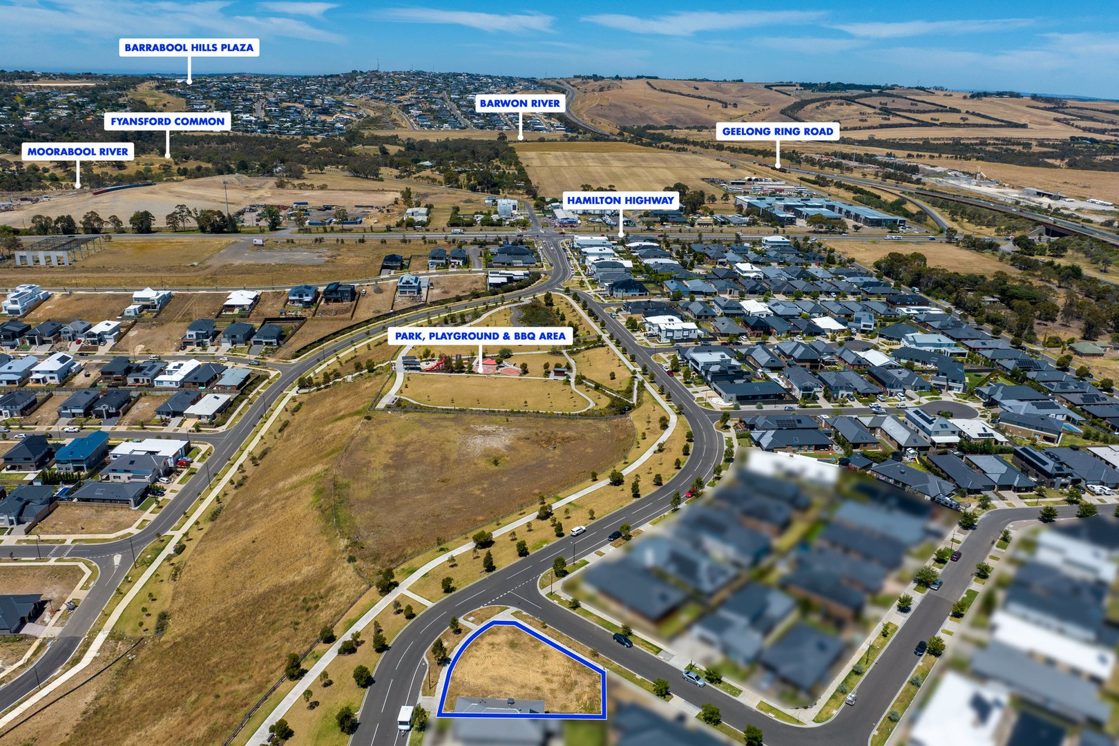 39 Escarpment Drive, Fyansford, VIC 3218 - Thumbnail 2 - 14/01/2026