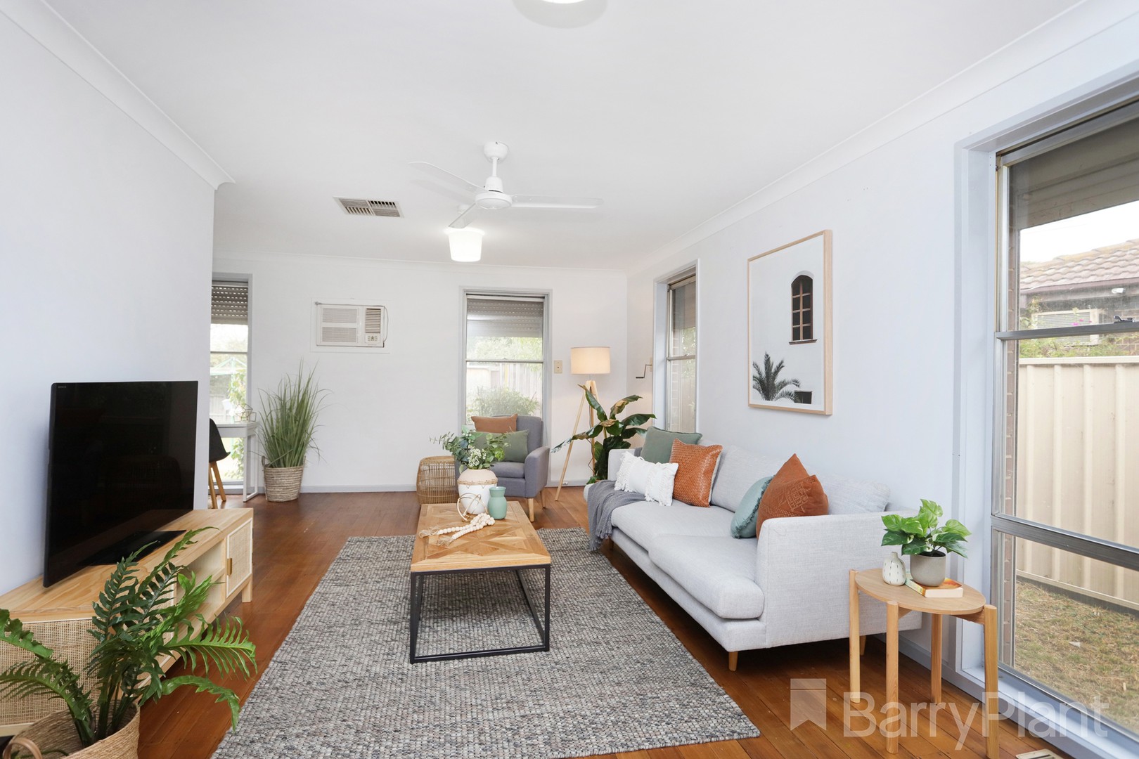 39 Felstead Avenue, Sunshine West, VIC 3020, Sunshine West - Thumbnail 3
