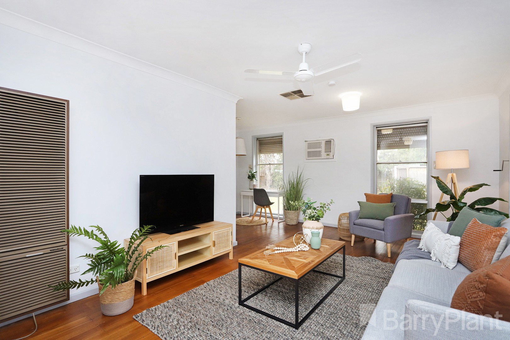 39 Felstead Avenue, Sunshine West, VIC 3020, Sunshine West - Thumbnail 4
