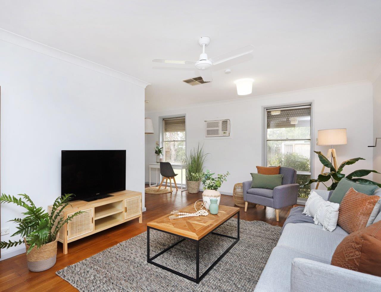 39 Felstead Avenue, Sunshine West, VIC 3020, Sunshine West - Thumbnail 4