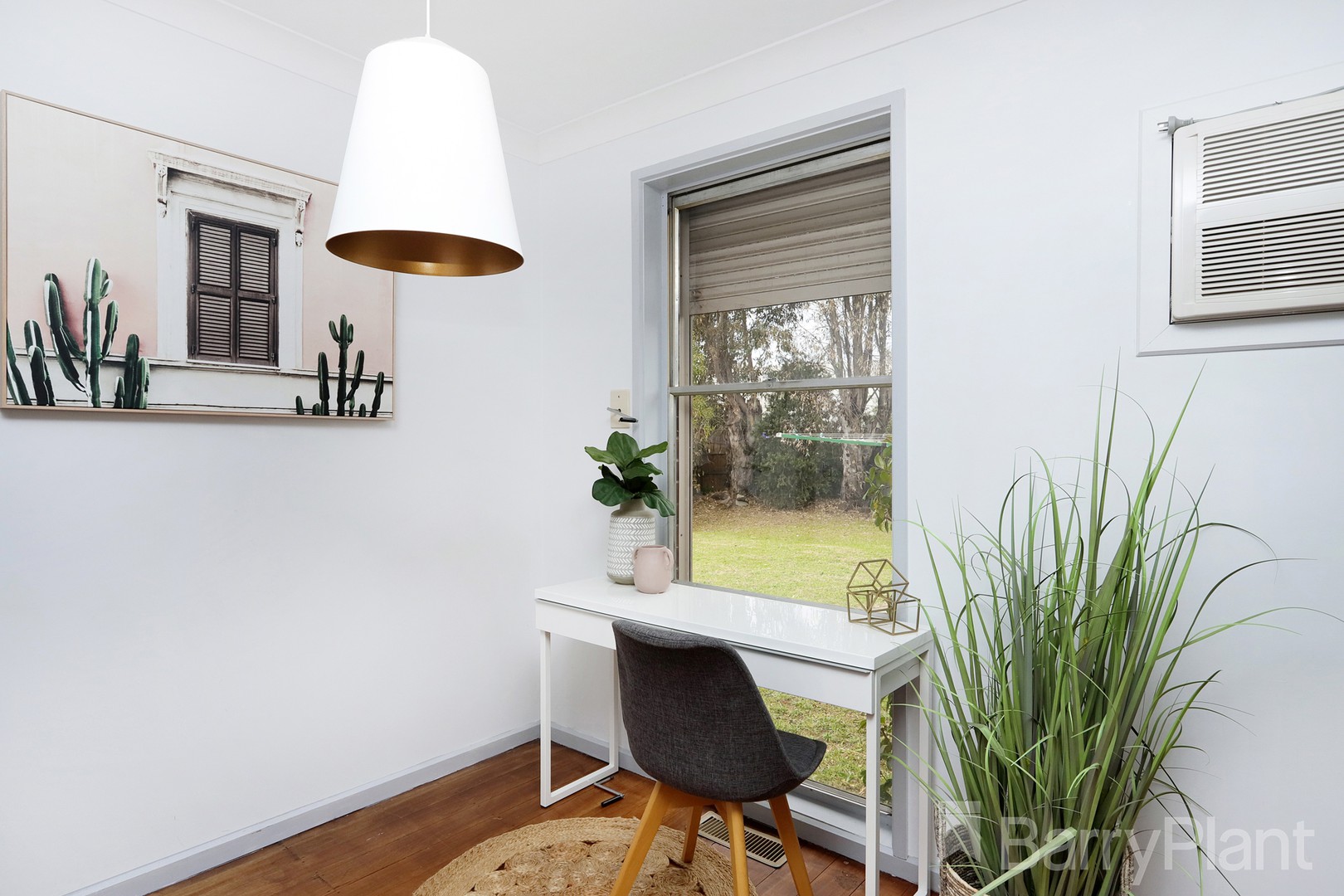 39 Felstead Avenue, Sunshine West, VIC 3020, Sunshine West - Thumbnail 5