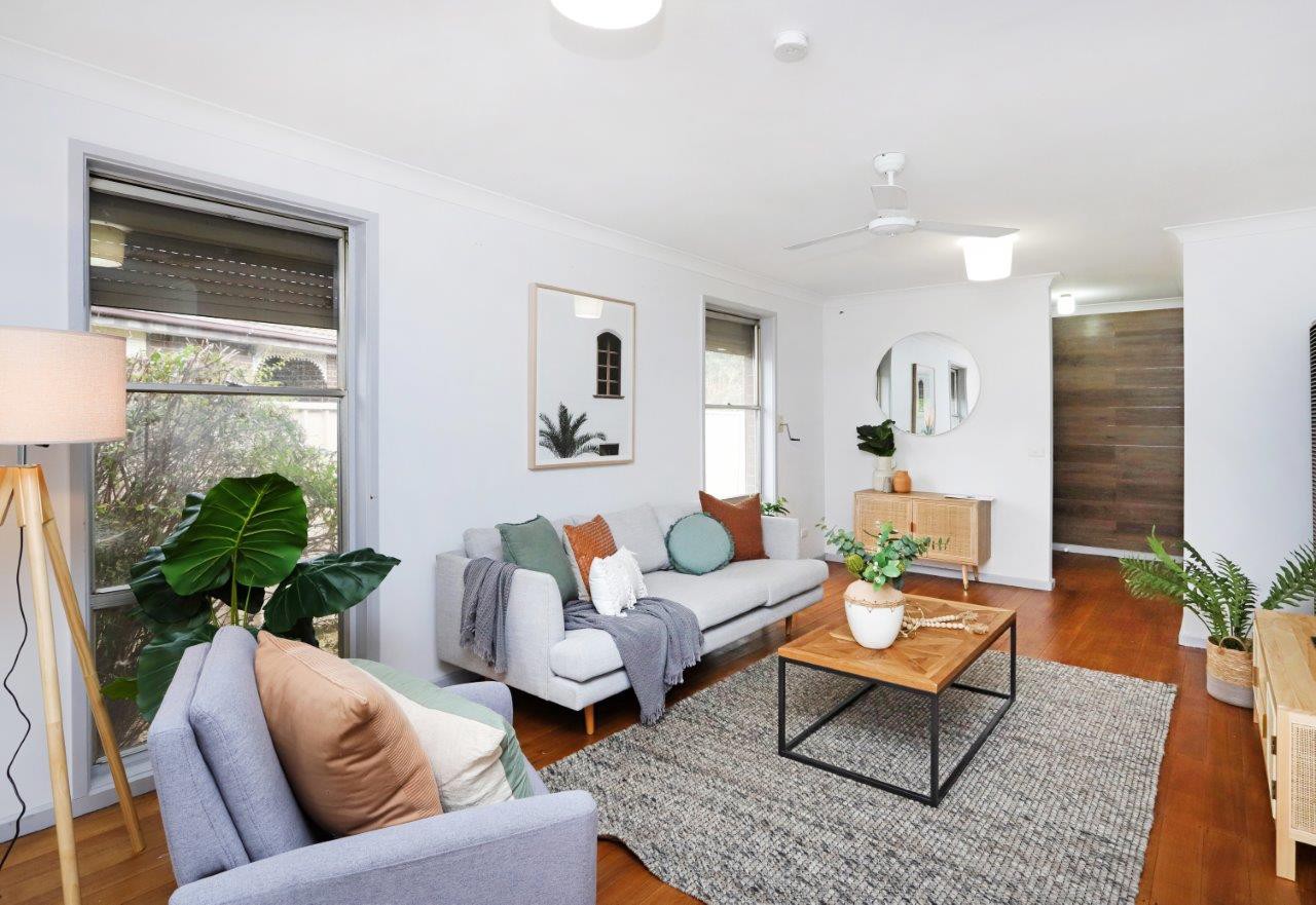 39 Felstead Avenue, Sunshine West, VIC 3020, Sunshine West - Thumbnail 5