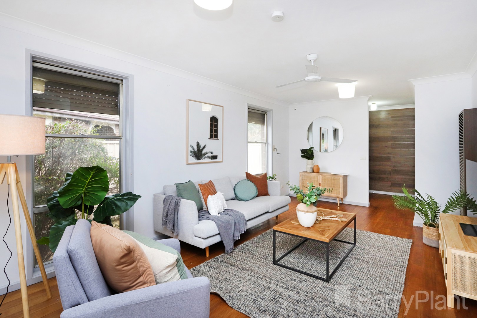 39 Felstead Avenue, Sunshine West, VIC 3020, Sunshine West - Thumbnail 6