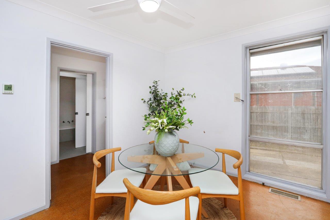 39 Felstead Avenue, Sunshine West, VIC 3020, Sunshine West - Thumbnail 7