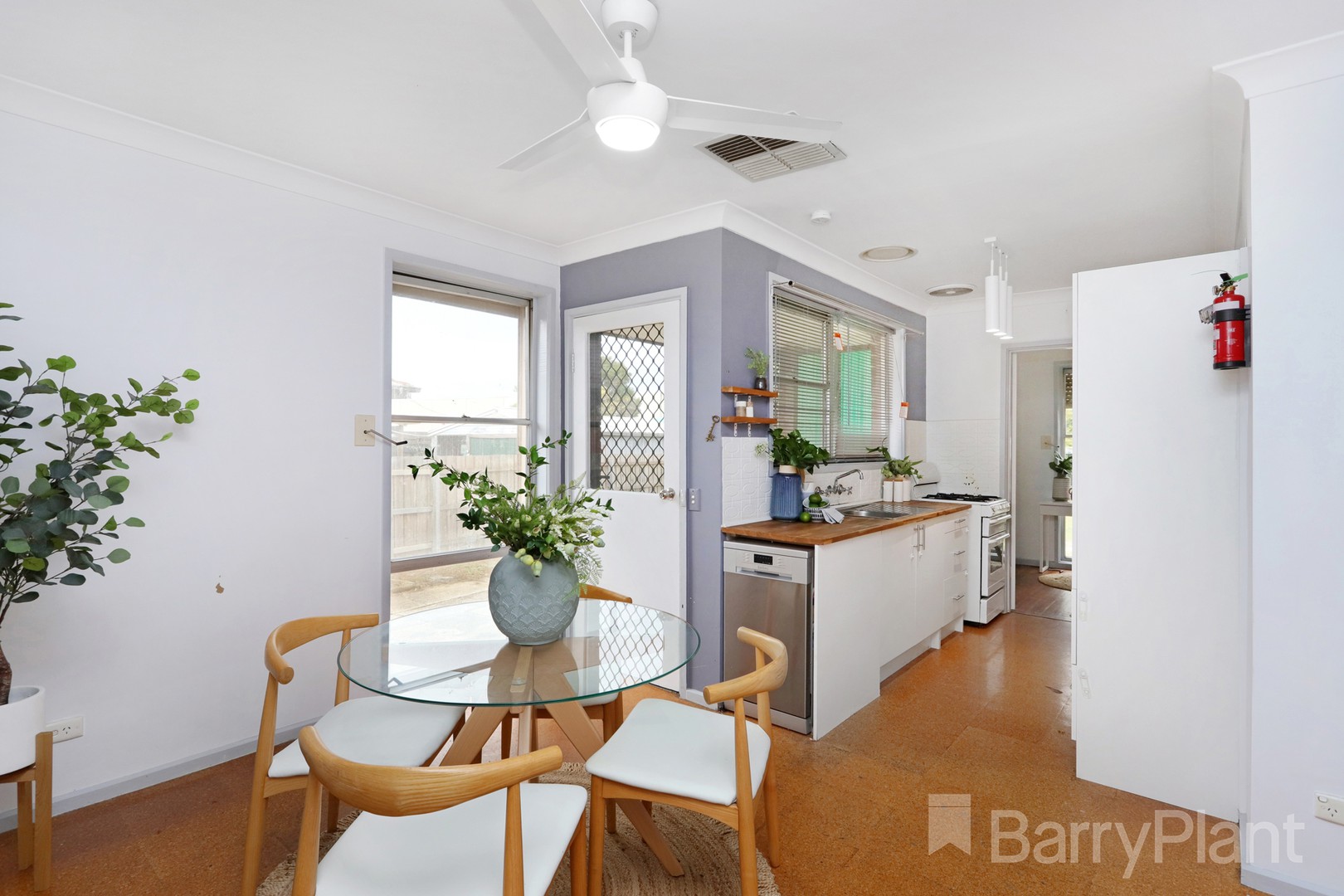 39 Felstead Avenue, Sunshine West, VIC 3020, Sunshine West - Thumbnail 8