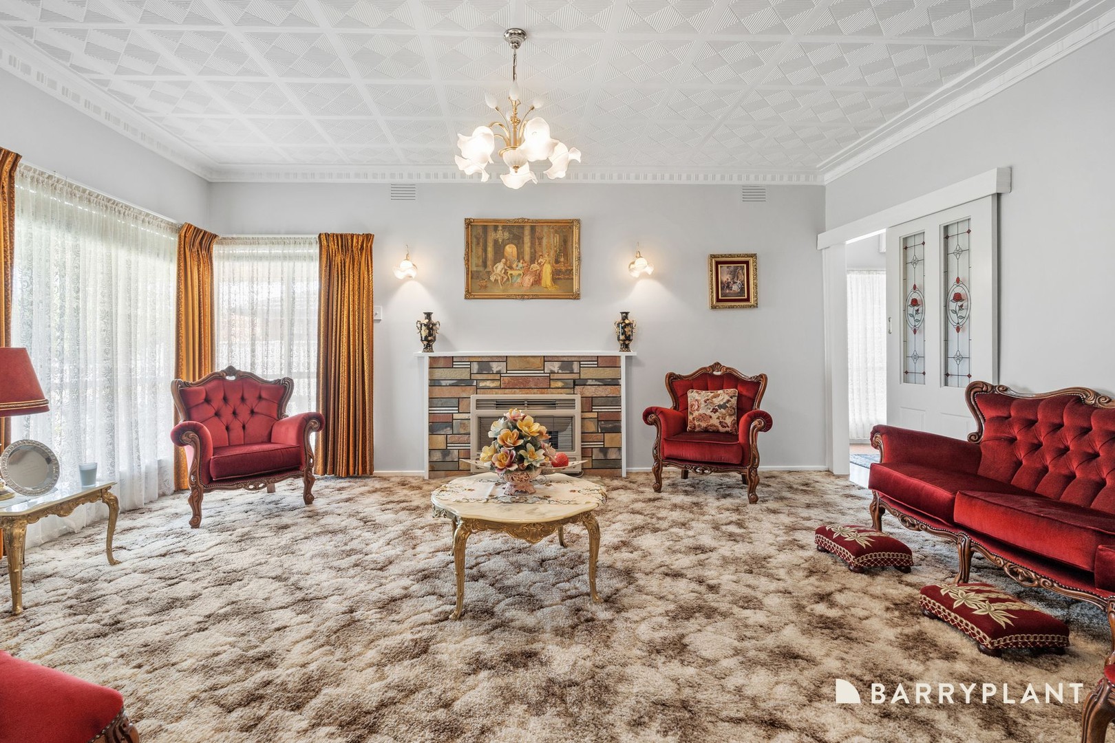 39 Ford Avenue, Sunshine North, VIC 3020, Sunshine North - Thumbnail 2
